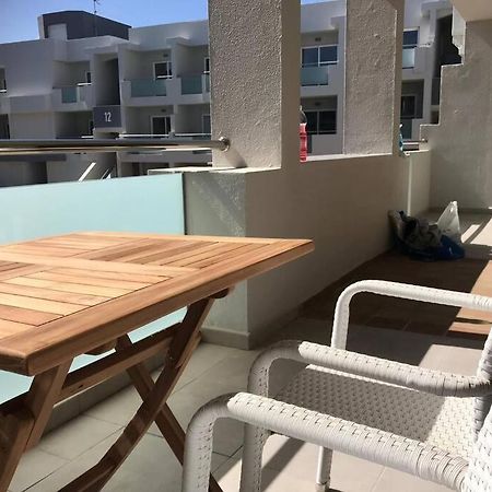 Modern Apartment Коралео Екстериор снимка