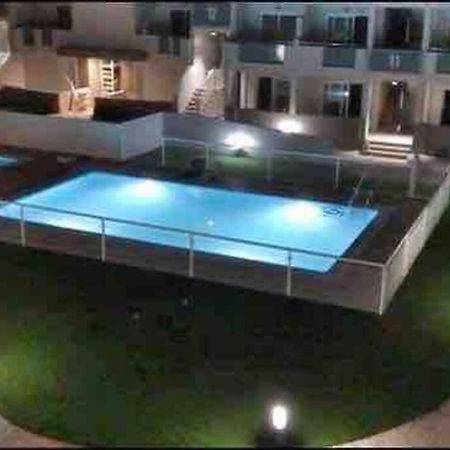 Modern Apartment Коралео Екстериор снимка
